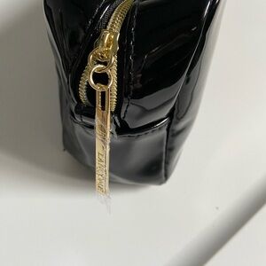 Lancôme zipper pouch New with tags!